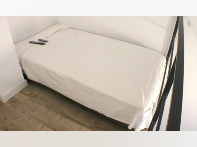 Spain furnished Apartment in Valencia, Valencia