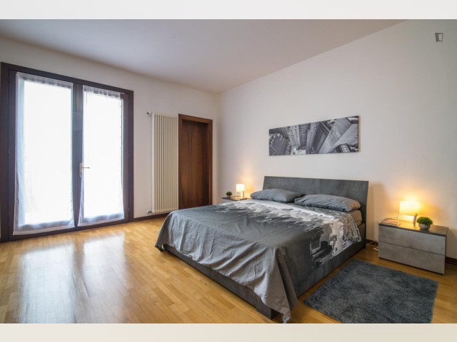 Padua Room for rent
