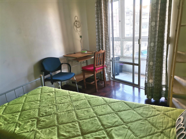 Portugal furnished Room in Lisboa-Tagus Valley, Lisbon