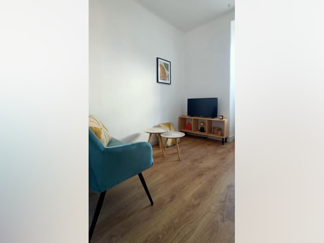 Coimbra Apartment for rent