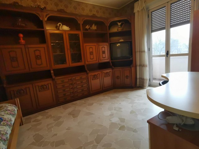 Italy furnished Room in Lombardy, Milan
