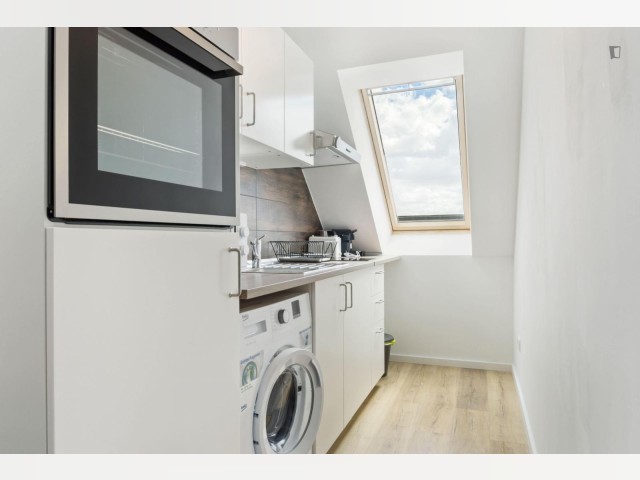 Germany furnished Room in Berlin, Berlin