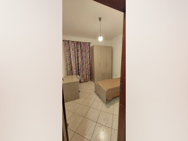 Rome Room for rent