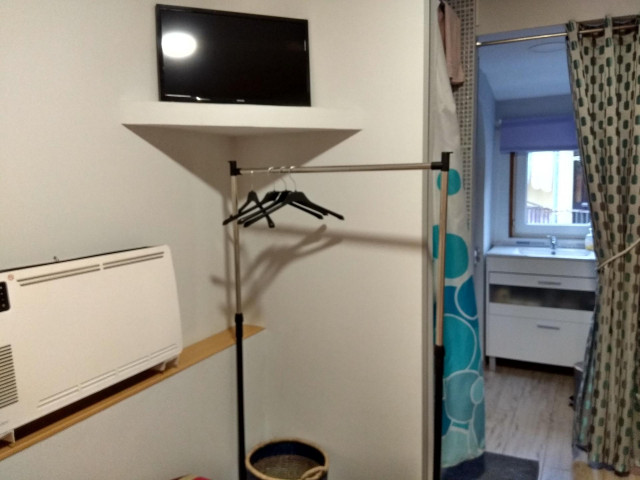 Portugal Monthly furnished rentals in Porto-North Portugal, Porto Oporto
