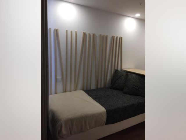 Portugal furnished Apartment in Beiras, Coimbra