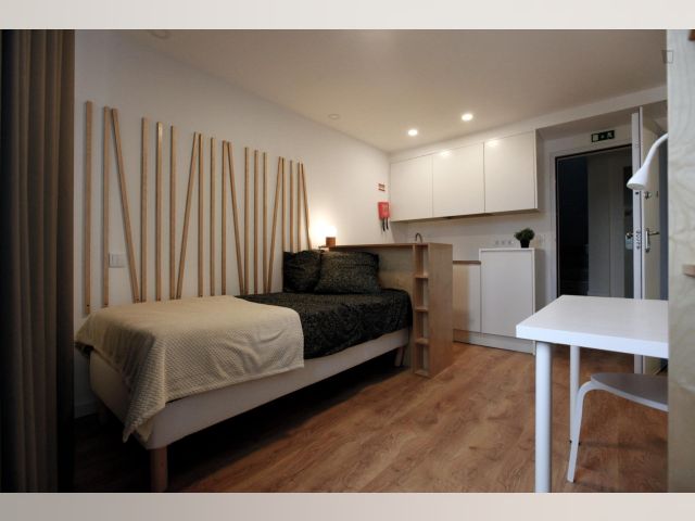 Portugal furnished Apartment in Beiras, Coimbra