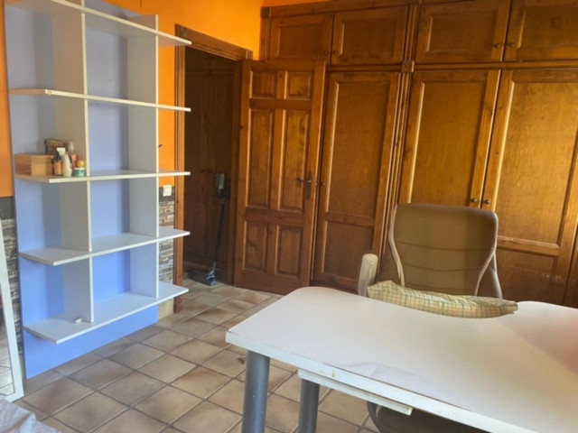 Spain furnished Room in Valencia, Valencia