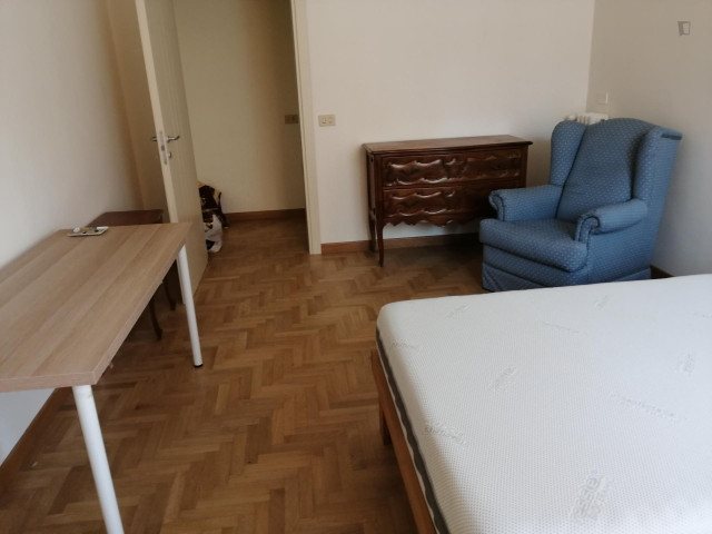 Rome Room for rent