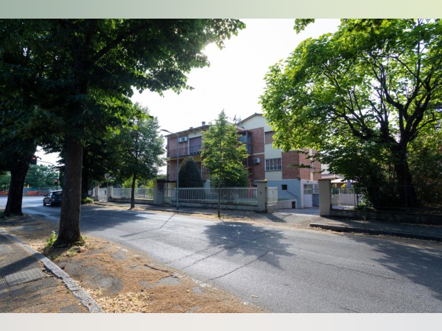 Italy furnished Apartment in Emilia Romagna, Bologna