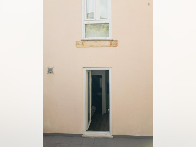 Coimbra Apartment for rent