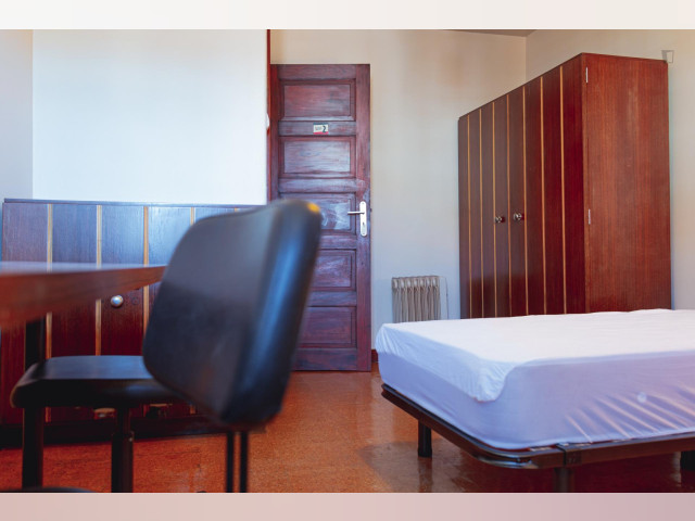Portugal Long term rentals in Porto-North Portugal, Porto Oporto