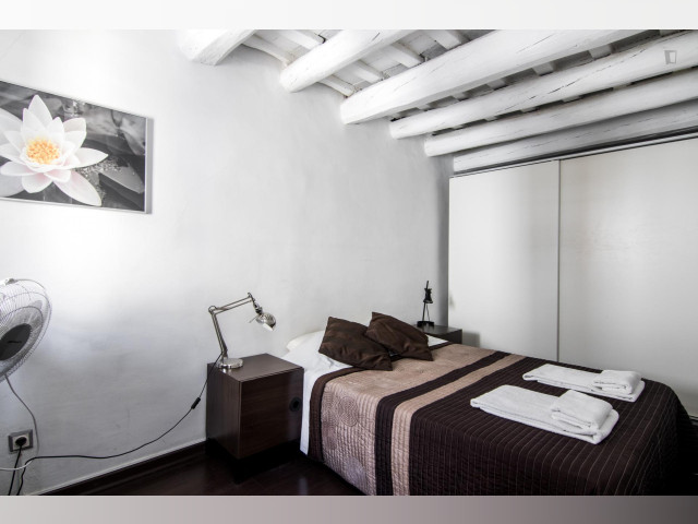 Spain Long term rentals in Catalonia, Barcelona