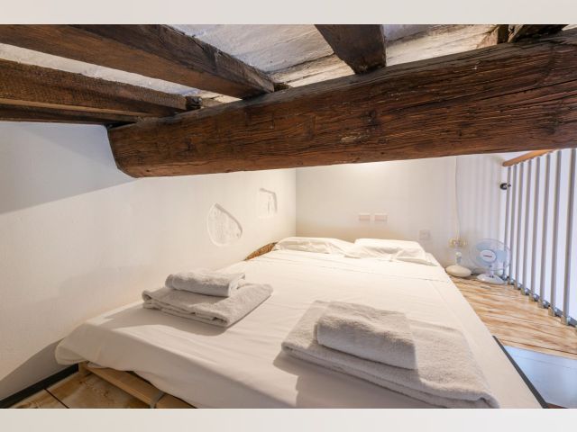 Italy furnished Apartment in Tuscany, Florence