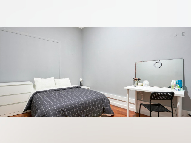 Portugal furnished Room in Lisboa-Tagus Valley, Lisbon