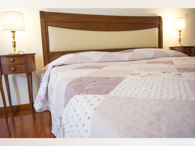 Italy furnished Room in Lombardy, Milan
