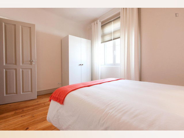 Portugal Long term rentals in Porto-North Portugal, Porto Oporto