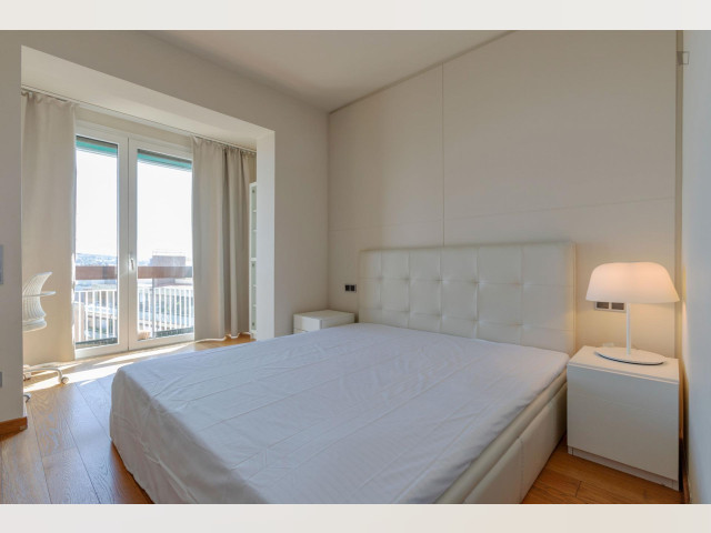 Spain furnished Apartment in Catalonia, Barcelona