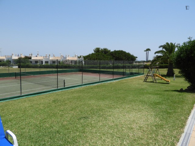 Portugal furnished Apartment in Algarve, Albufeira