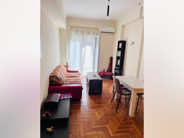 Greece furnished Apartment in Attica, Athens