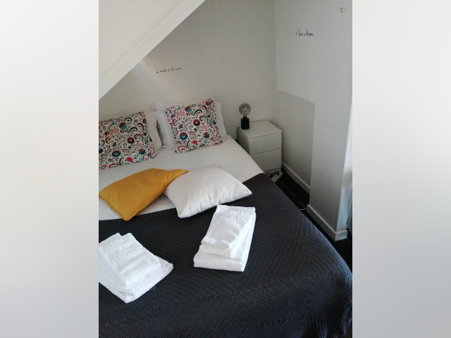 Portugal furnished Apartment in Lisboa-Tagus Valley, Lisbon