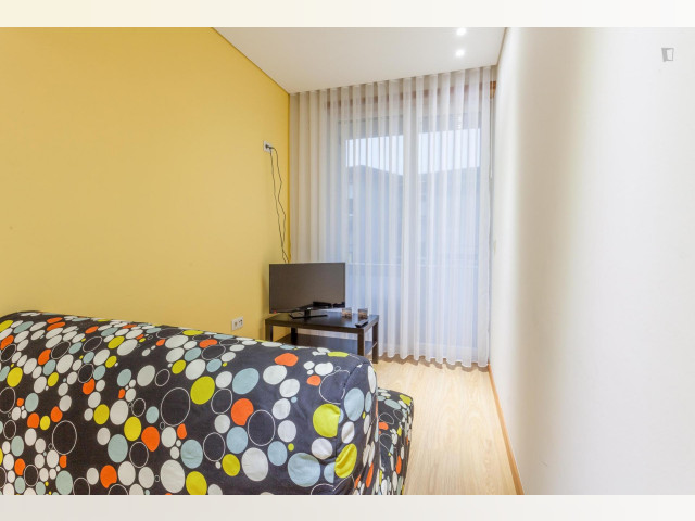 Portugal furnished House in Porto-North Portugal, Porto Oporto