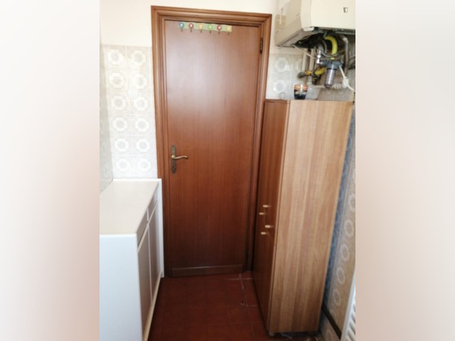 Venice Room for rent