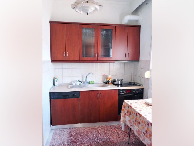 Greece furnished Room in Attica, Athens