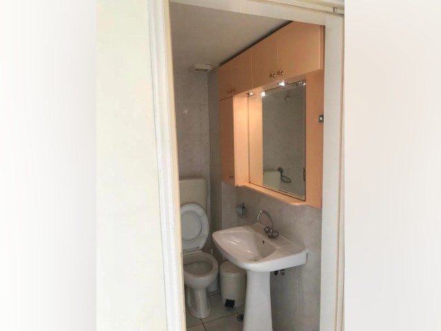 Wohnung Möblierte Langzeitmiete in Thessaloniki