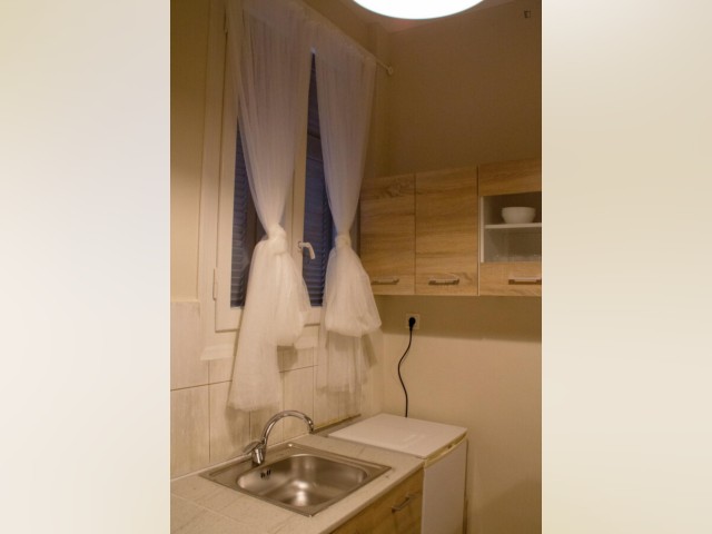 Greece furnished Room in Attica, Athens