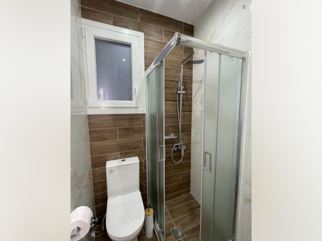 Athens Room for rent