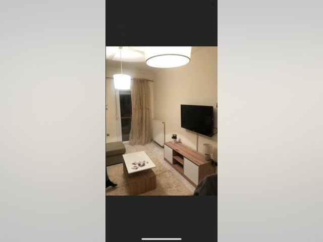 Greece furnished Room in Macedonia, Thessaloniki