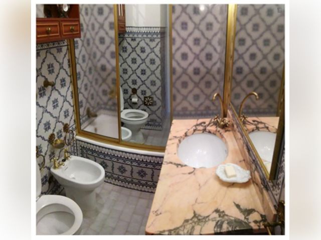 Portugal furnished Room in Lisboa-Tagus Valley, Lisbon