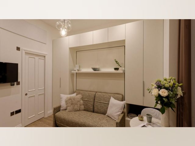 England furnished Apartment in London, London