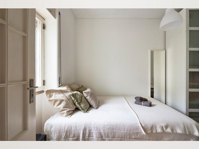 Portugal furnished Room in Lisboa-Tagus Valley, Lisbon
