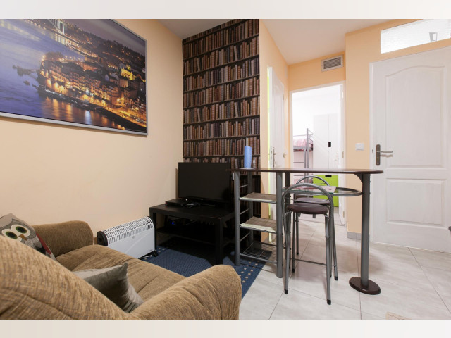 Portugal furnished House in Porto-North Portugal, Porto Oporto