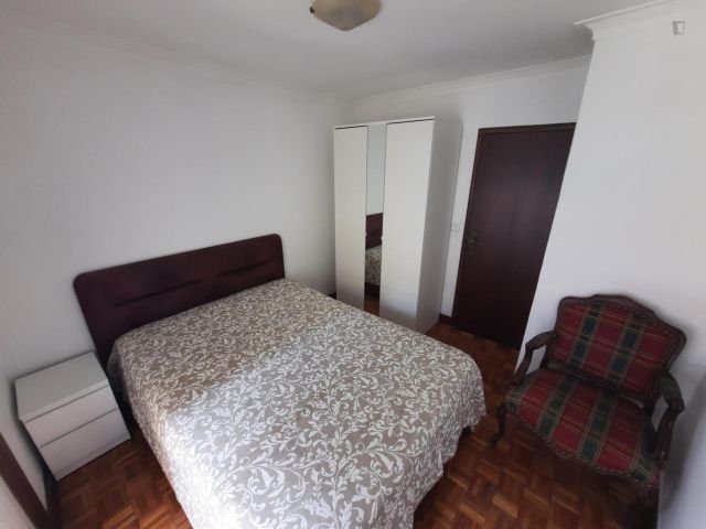 Portugal furnished House in Porto-North Portugal, Porto Oporto