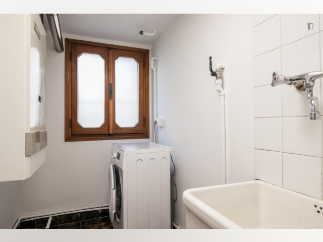 Venice Room for rent