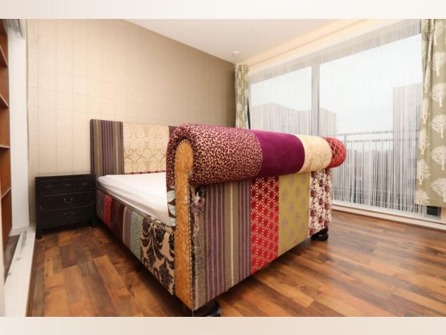 England furnished Room in London, London