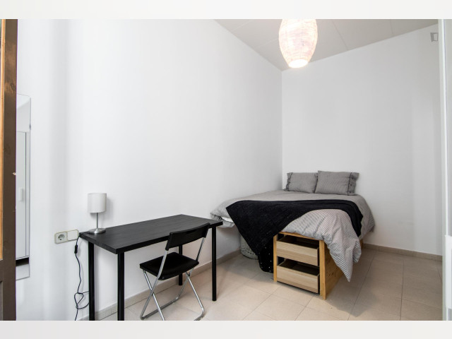 Spain Long term rentals in Catalonia, Barcelona