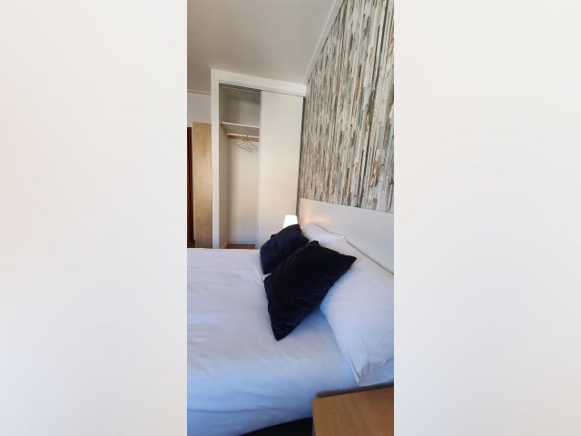 Portugal furnished Room in Beiras, Coimbra
