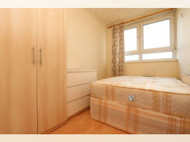 England furnished Room in London, London