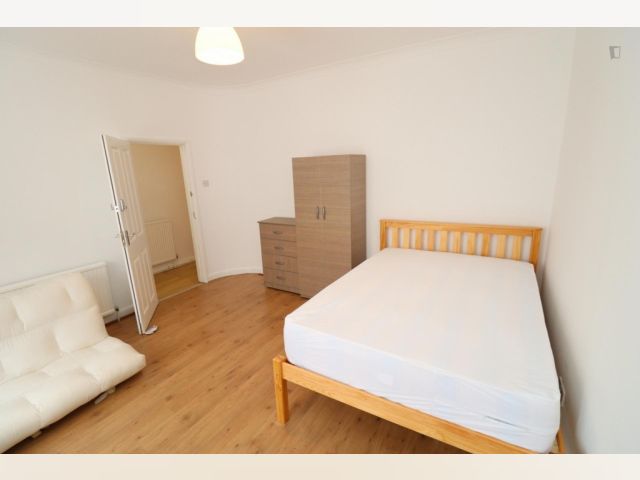 London Room for rent