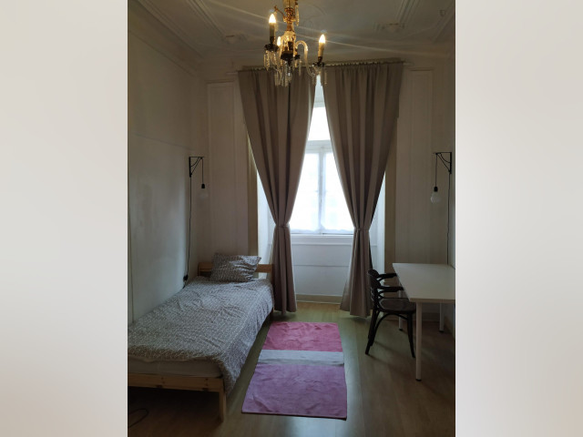 Portugal furnished Room in Lisboa-Tagus Valley, Lisbon