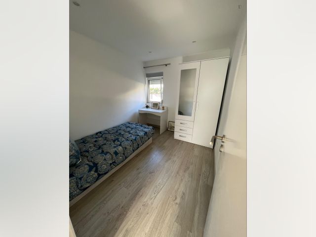 Portugal furnished Room in Lisboa-Tagus Valley, Lisbon