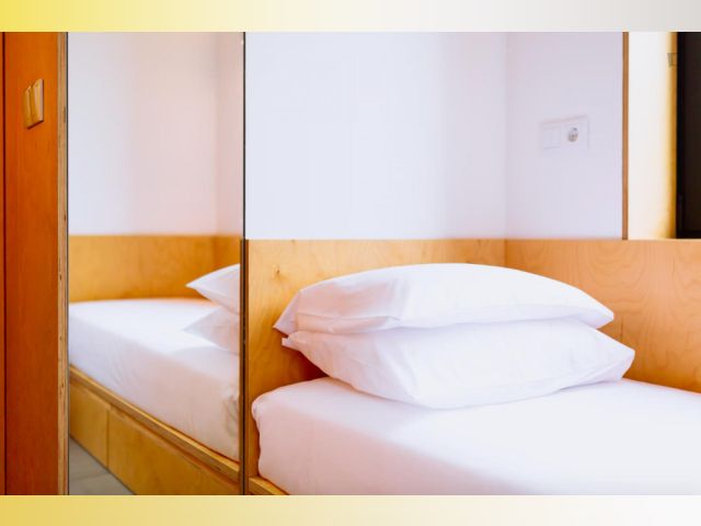 Portugal furnished Room in Porto-North Portugal, Porto Oporto