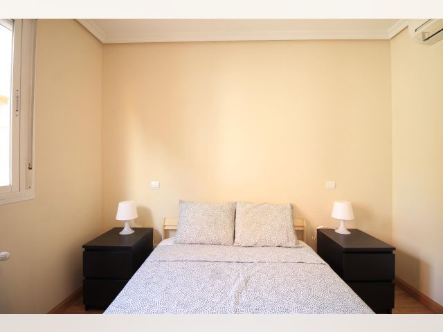 Spain furnished Apartment in Madrid, Madrid