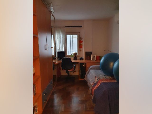 Spain furnished Room in Andalucia, Granada