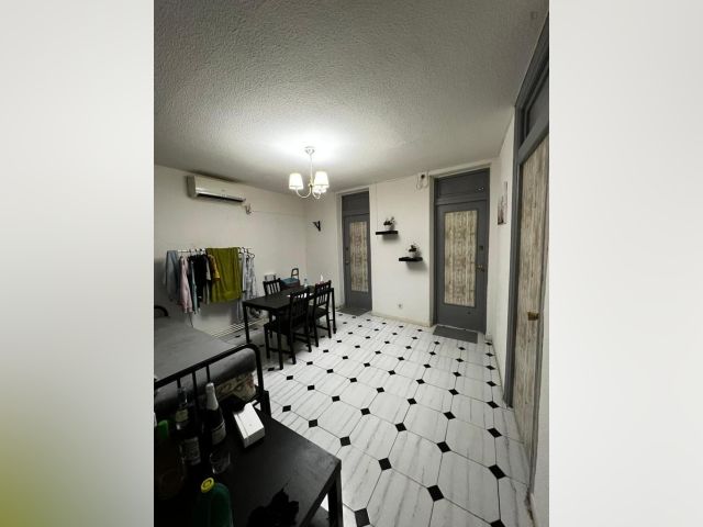 Spain furnished Room in Madrid, Madrid