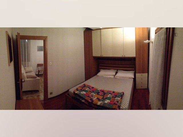 Italy furnished Apartment in Veneto, Venice