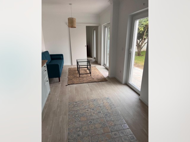 Portugal furnished Apartment in Centro Portugal, Leiria
